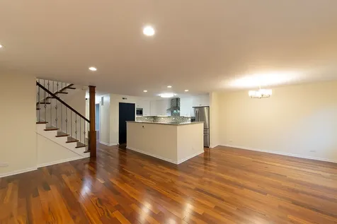 408 Mallard Drive Deerfield IL 60015