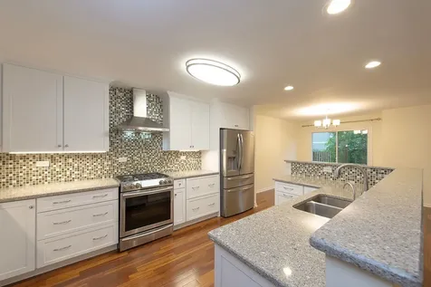408 Mallard Drive Deerfield IL 60015