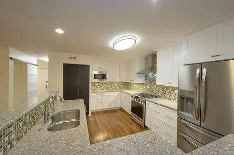 408 Mallard Drive Deerfield IL 60015