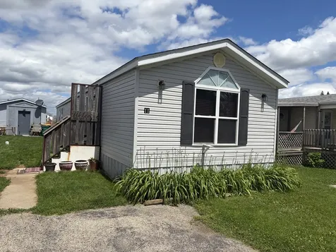 11 Beech Street Minooka IL 60447