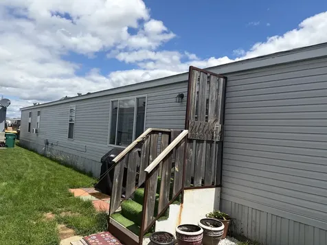 11 Beech Street Minooka IL 60447