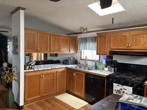11 Beech Street Minooka IL 60447
