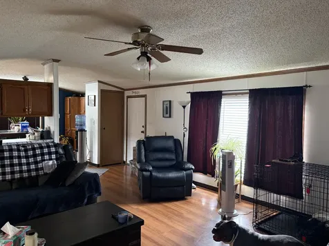 11 Beech Street Minooka IL 60447