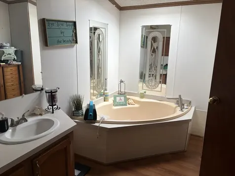 11 Beech Street Minooka IL 60447