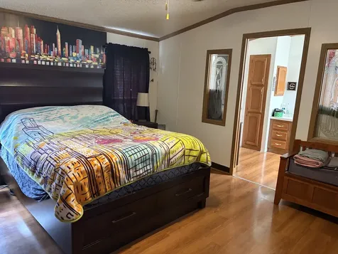 11 Beech Street Minooka IL 60447