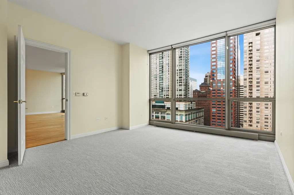 21 East Huron Street Chicago IL 60611