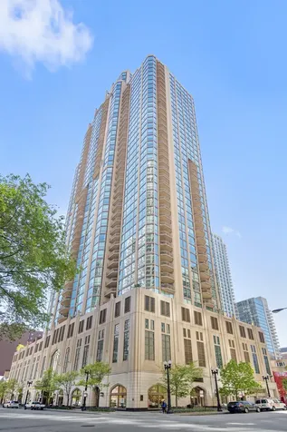 21 East Huron Street Chicago IL 60611