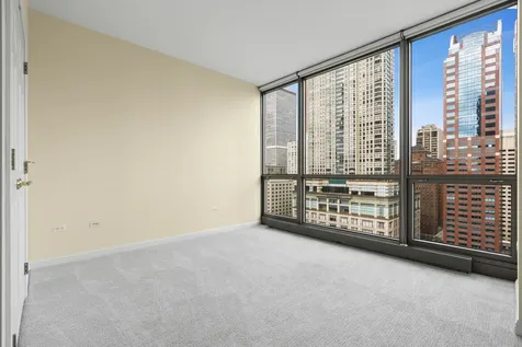 21 East Huron Street Chicago IL 60611