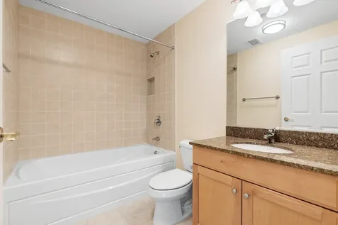21 East Huron Street Chicago IL 60611
