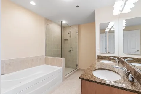 21 East Huron Street Chicago IL 60611