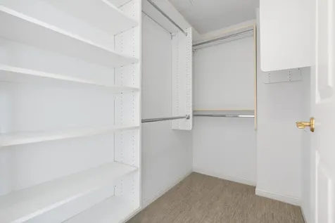 21 East Huron Street Chicago IL 60611