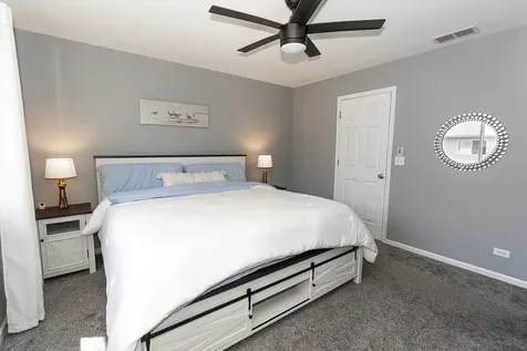 110 Terra Firma Lane Volo IL 60020