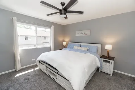 110 Terra Firma Lane Volo IL 60020