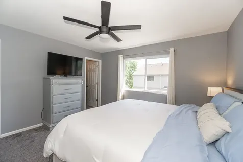 110 Terra Firma Lane Volo IL 60020