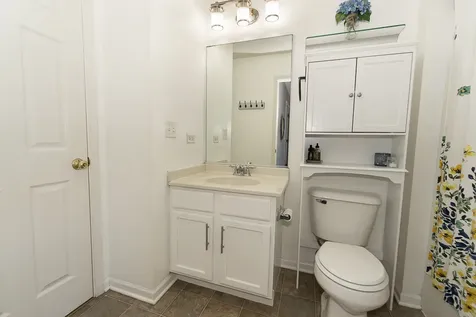 110 Terra Firma Lane Volo IL 60020