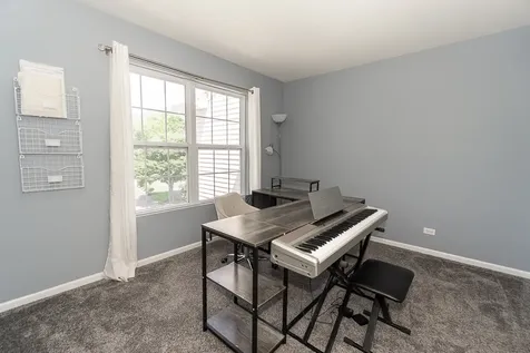 110 Terra Firma Lane Volo IL 60020