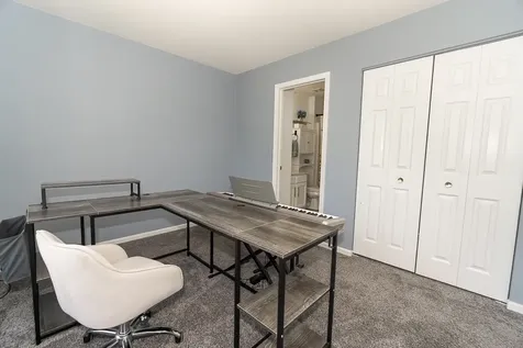 110 Terra Firma Lane Volo IL 60020