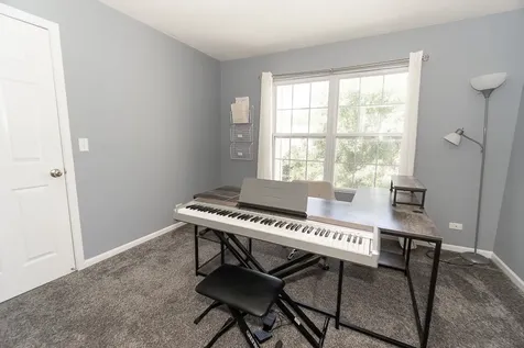 110 Terra Firma Lane Volo IL 60020