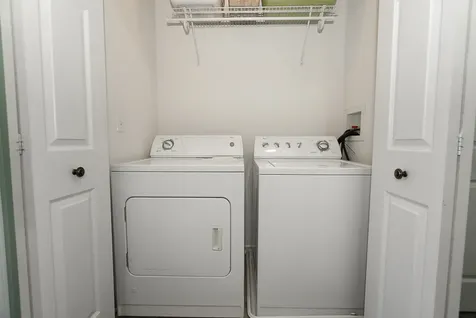 110 Terra Firma Lane Volo IL 60020