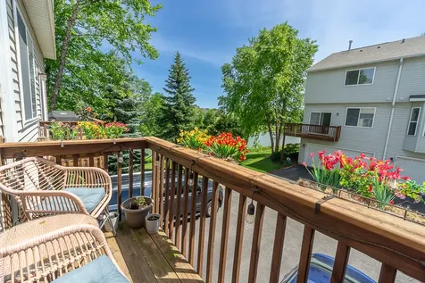 110 Terra Firma Lane Volo IL 60020