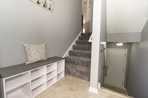 110 Terra Firma Lane Volo IL 60020