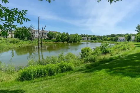 110 Terra Firma Lane Volo IL 60020