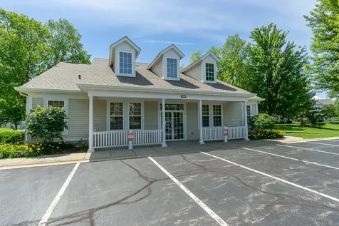 110 Terra Firma Lane Volo IL 60020