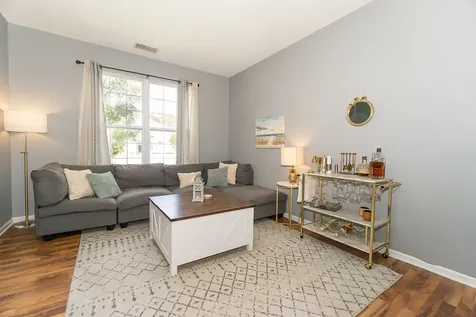 110 Terra Firma Lane Volo IL 60020