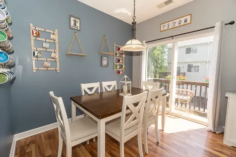 110 Terra Firma Lane Volo IL 60020