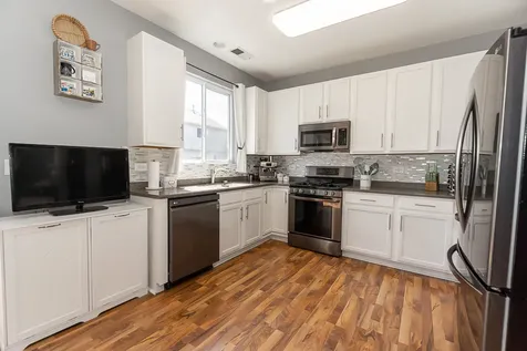 110 Terra Firma Lane Volo IL 60020