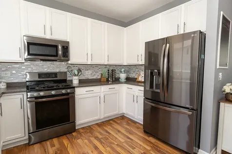 110 Terra Firma Lane Volo IL 60020
