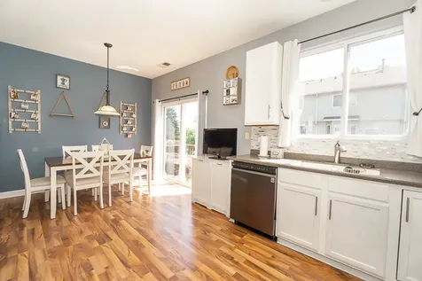 110 Terra Firma Lane Volo IL 60020