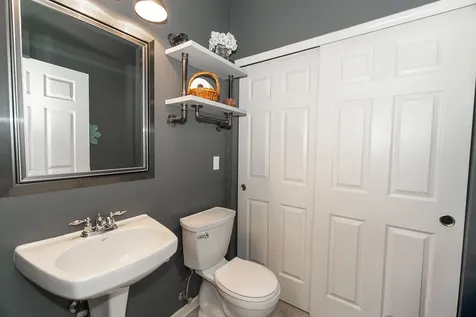 110 Terra Firma Lane Volo IL 60020