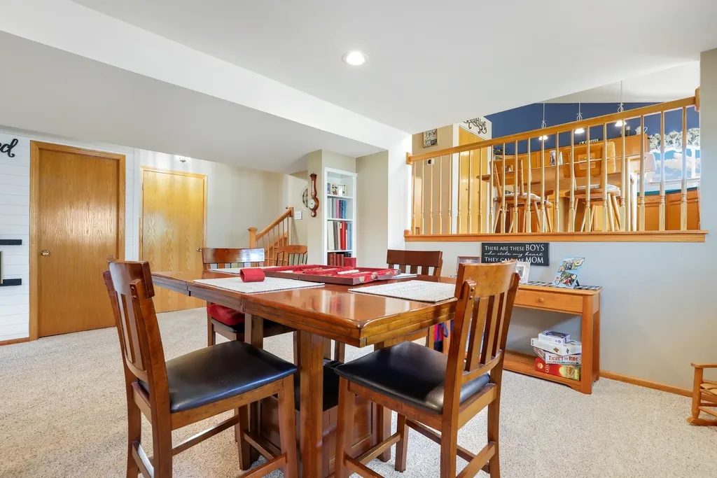 840 Wren Court New Lenox IL 60451
