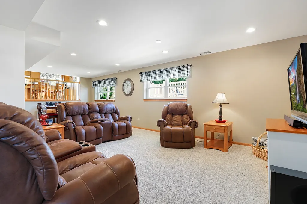 840 Wren Court New Lenox IL 60451