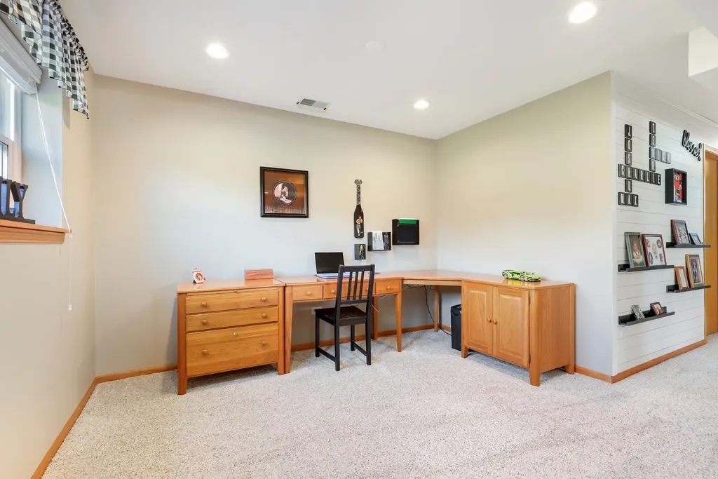 840 Wren Court New Lenox IL 60451