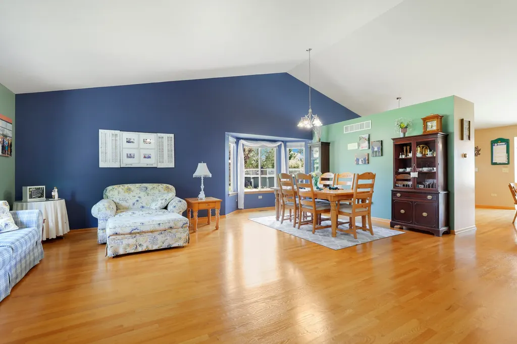 840 Wren Court New Lenox IL 60451