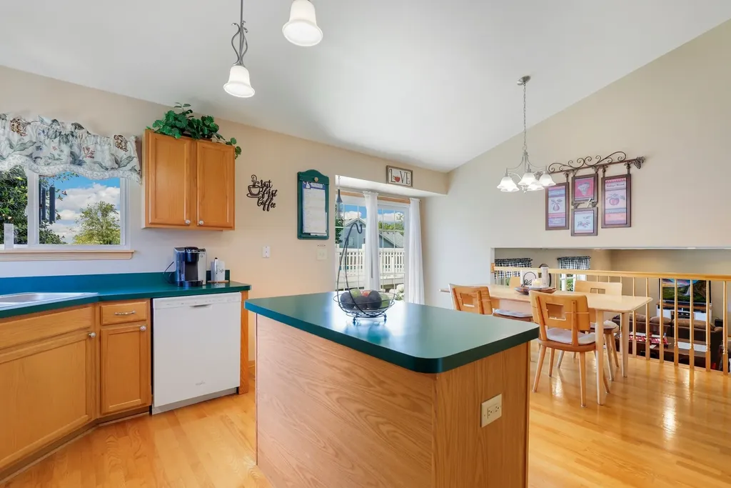 840 Wren Court New Lenox IL 60451