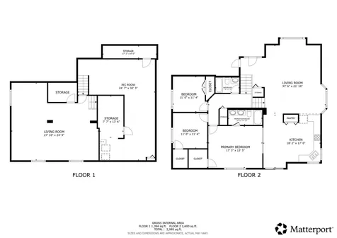 840 Wren Court New Lenox IL 60451