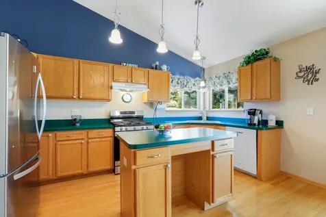 840 Wren Court New Lenox IL 60451