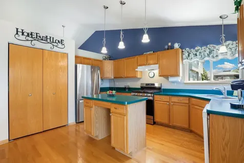 840 Wren Court New Lenox IL 60451