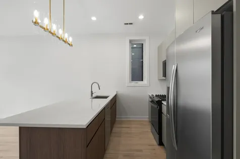 416 East 50th Place Chicago IL 60615