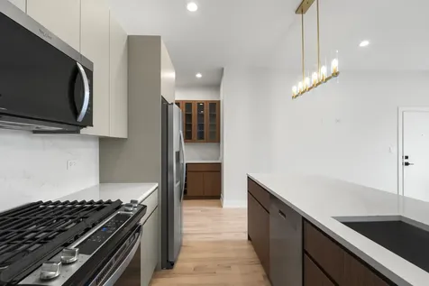 416 East 50th Place Chicago IL 60615