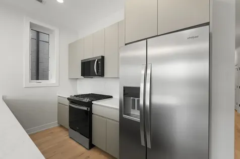 416 East 50th Place Chicago IL 60615