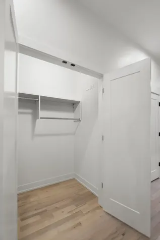 416 East 50th Place Chicago IL 60615