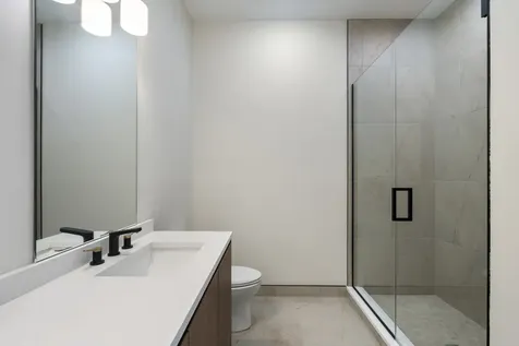 416 East 50th Place Chicago IL 60615