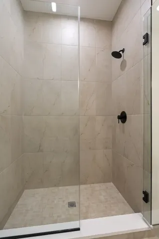 416 East 50th Place Chicago IL 60615