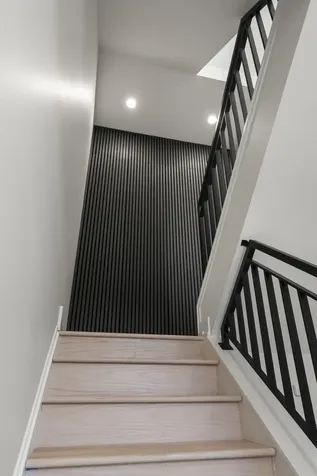 416 East 50th Place Chicago IL 60615