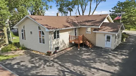 24 West 168th Street South Holland IL 60473