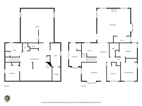 24 West 168th Street South Holland IL 60473